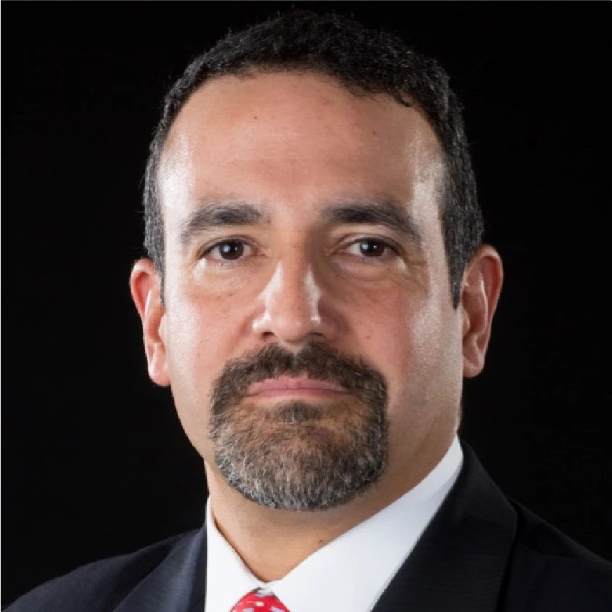 Guillermo Cano