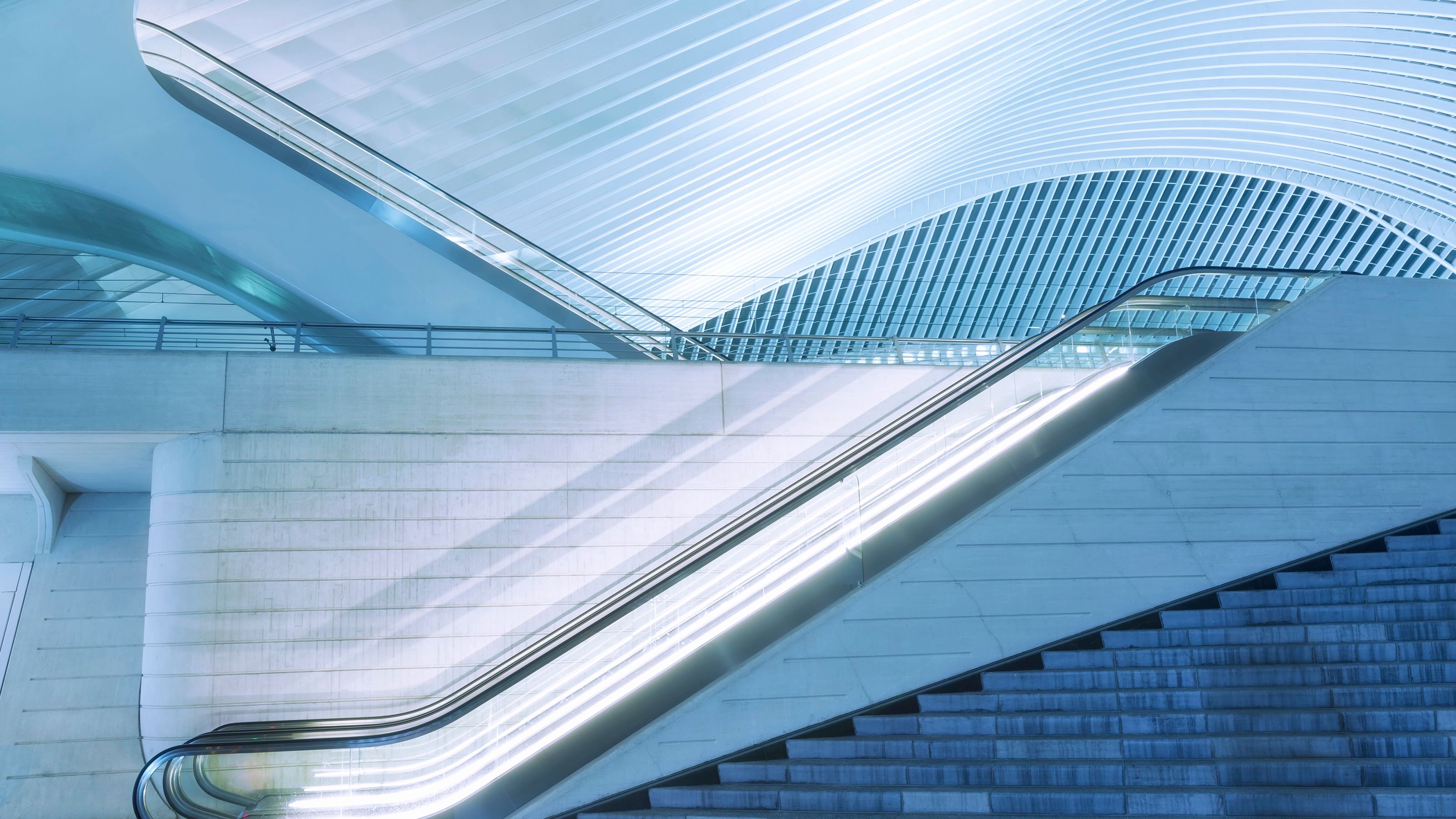 Fixed Income Offerings