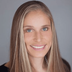 Brenda Rainey