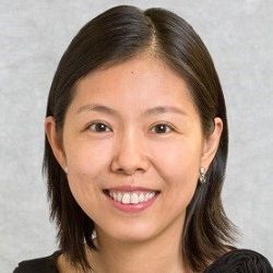 Xinxin Wang